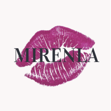 Mirenla